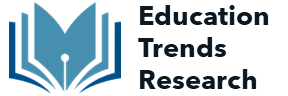 Education Trends Research